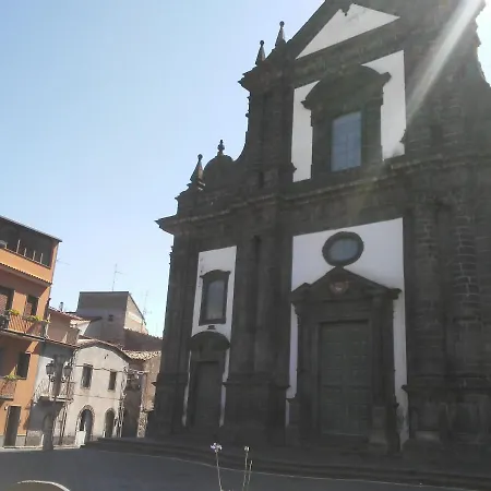 S.nicola Randazzo