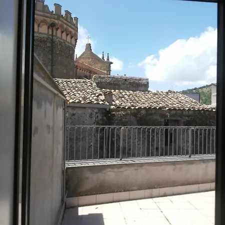 S.nicola * Randazzo