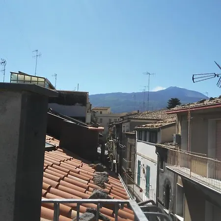 S.nicola Randazzo
